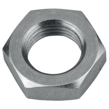 Locknuts, Metric