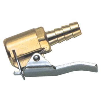 Nozzle for Tyre Inflator