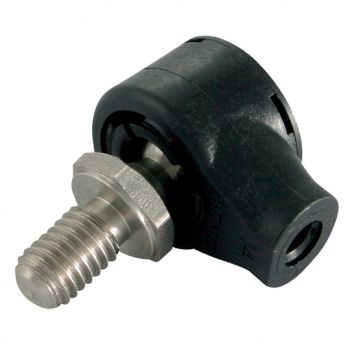 Nylon Ball Joints