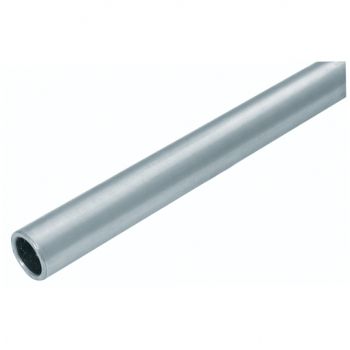 Chrome 6 Free, 3 Metre Lengths