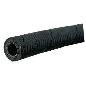 FC802, Universal Refrigerant Hose, 1 Metre Lengths