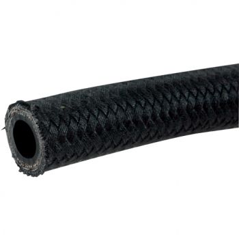 SAE 100R5, Per Metre