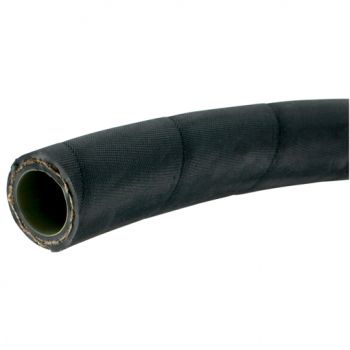 GH134, Universal Refrigerant Hose, 1 Metre Lengths