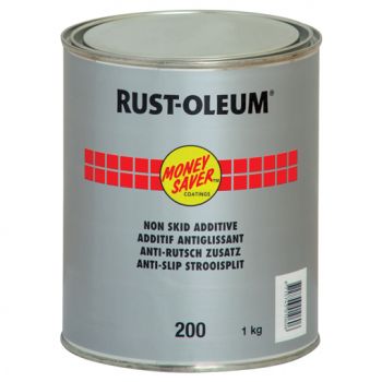 EpoxyShield Additives for EpoxyShield MAXX Only