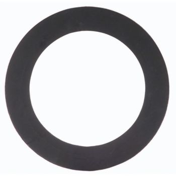 Flat Gasket for Flange