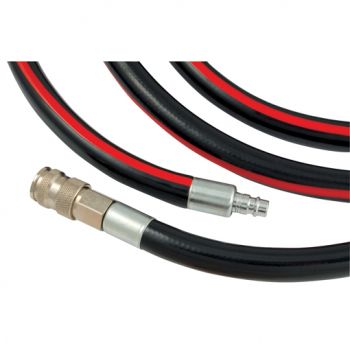 Rectus 25 Series Hose Assemblies