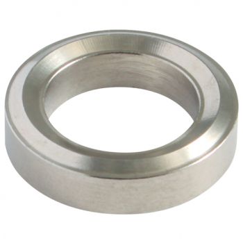 Sealing Rings