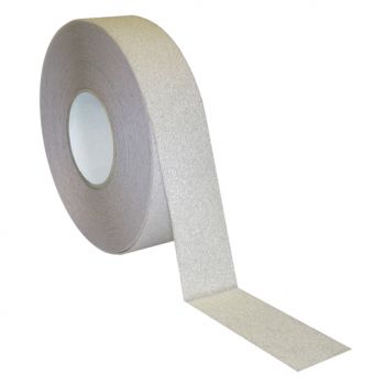 Clear Anti-slip Tape