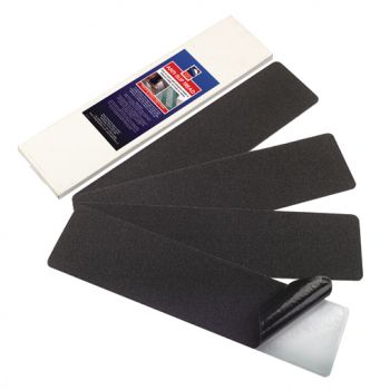 Anti-slip Treads