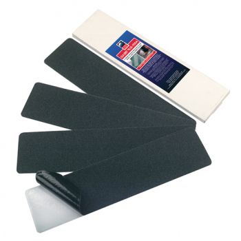 Anti-slip Tread Roll