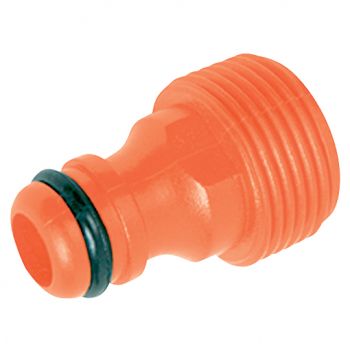 3/4" Accessories Connector