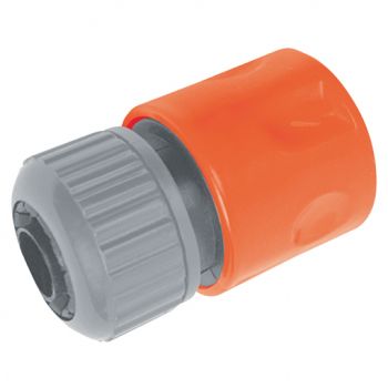 1/2" Hose Connector