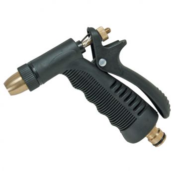 Heavy Duty Spray Gun