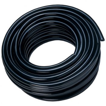 Metric, 100 Metre Coils