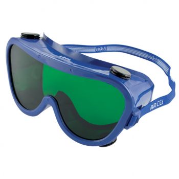 Panoweld Welding Goggles