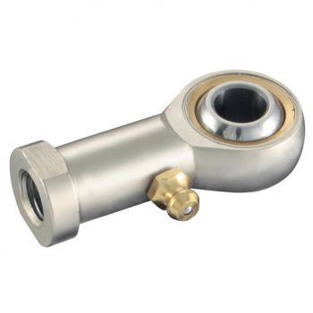 Piston Rod Universal Joint U