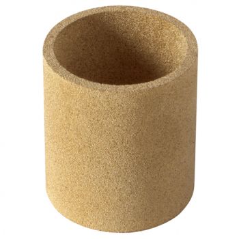 Filter Elements 5 micron