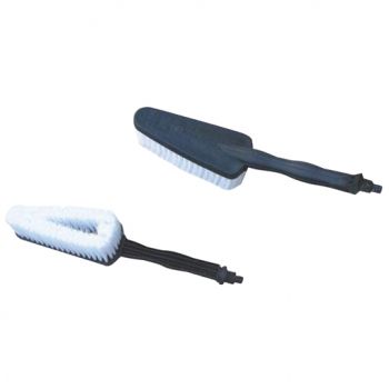 Hand Scrubbing Brush