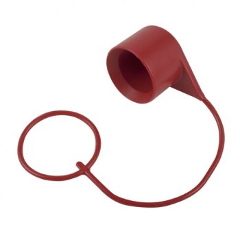 Dust Protection Cap, Plug