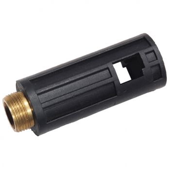 Lance M22 to CDL Adaptor