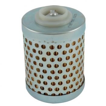 Replacement Element to suit TTF Housing