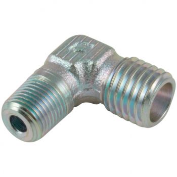 Heavy Duty, BSPT
