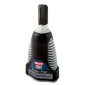 Bottle, Squeeze Controlled Application