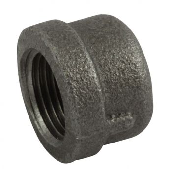 Black, BSPP