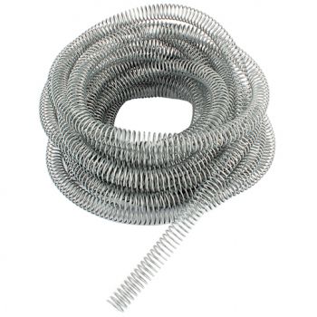 10 Metre Coils