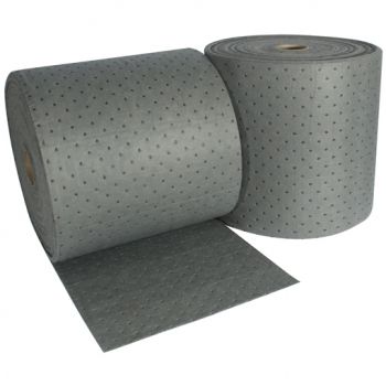 2 x 40 Metre Rolls Per Pack