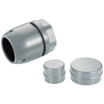 Aluminium 20mm-200mm