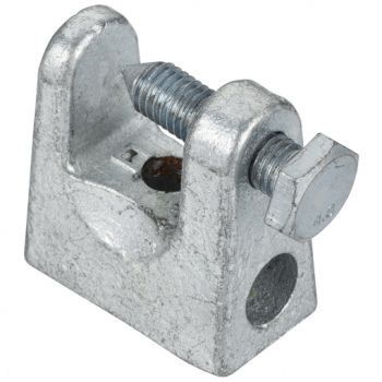 Girder Clamp