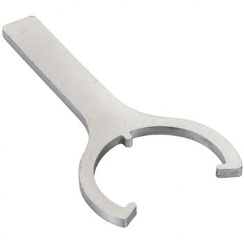 Pipe Fitting Spanner
