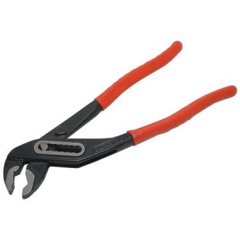 Pliers