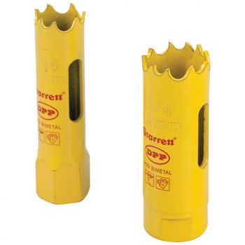 Hole Saw