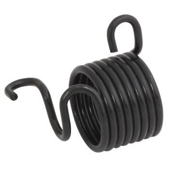 Replacement Spring