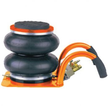 Standard & Trolley Air Jacks