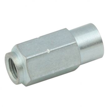 Ferrule, Stainless Steel