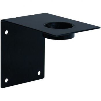 Wall Mount Bracket