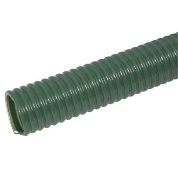 Dark Olive Green, 30 Metre Coils