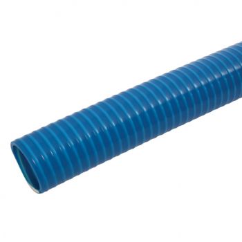 Blue, 10 Metre Coils