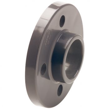 PN16 Full Face Flange