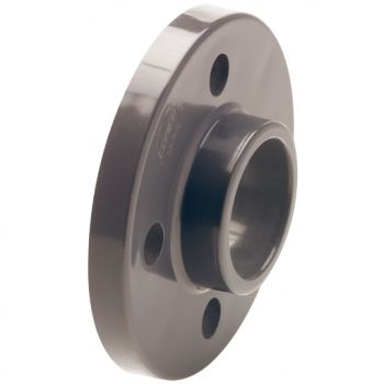 ASA150 Full Face Flange