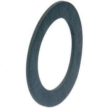 Stub Flange Gasket, EPDM