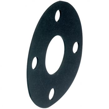 PN16 Flange Gasket, EPDM