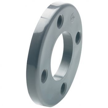 PN16 UPVC Backing Ring