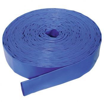 Blue, 100 Metre Coils