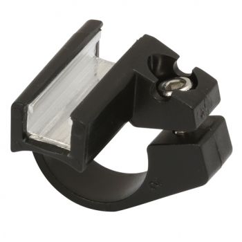 Reed Switch Mounting Bracket