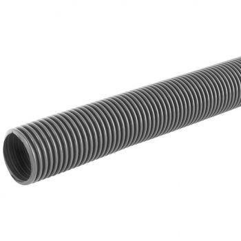 Lightweight Grey EVA Crush Proof Suction, 30 Metre