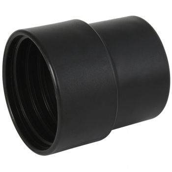 To Suit PVC 372 Hose